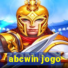 abcwin jogo